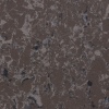 Коллекция Marble Effect - Titanium Brown BQ9360